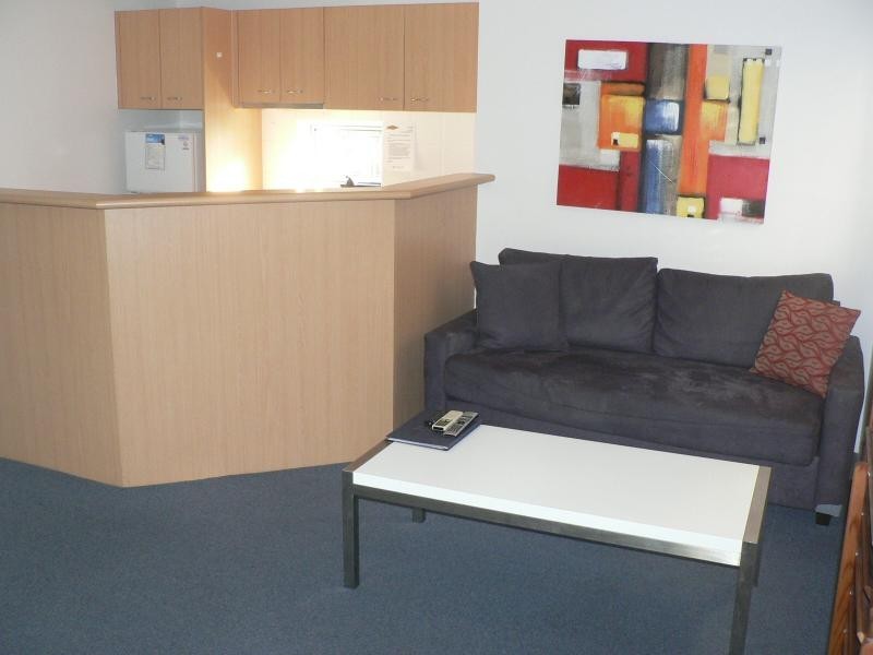 Mermaid Beach QLD 4218