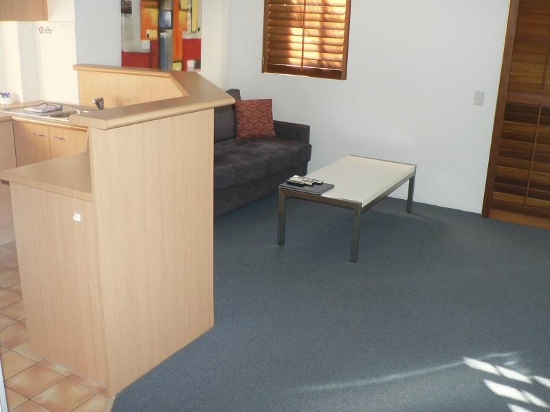 Mermaid Beach QLD 4218