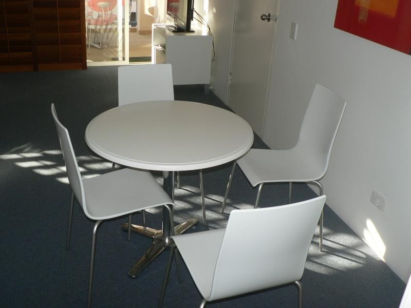 Mermaid Beach QLD 4218