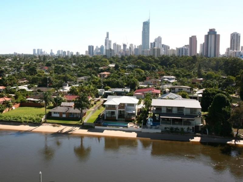 1804/33 T E Peters Drive, Broadbeach QLD 4218