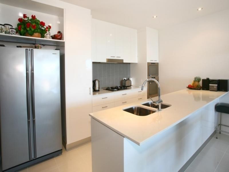 1804/33 T E Peters Drive, Broadbeach QLD 4218