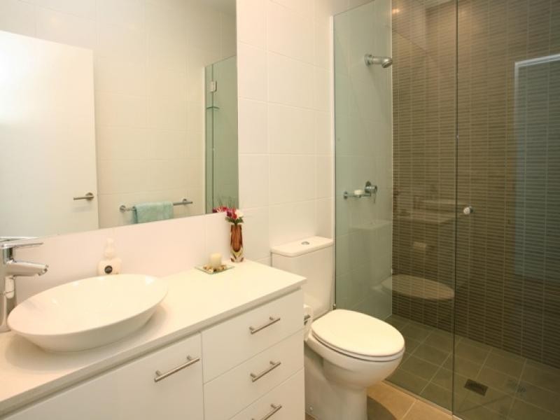 1804/33 T E Peters Drive, Broadbeach QLD 4218