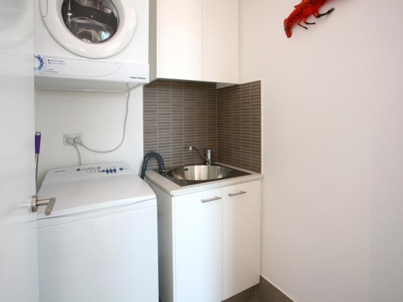 1804/33 T E Peters Drive, Broadbeach QLD 4218