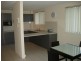3/16 Rosewood Avenue, Broadbeach QLD 4218