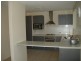 3/16 Rosewood Avenue, Broadbeach QLD 4218