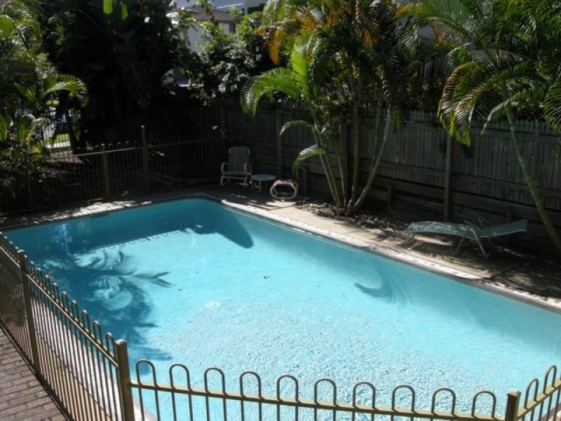 3/16 Rosewood Avenue, Broadbeach QLD 4218