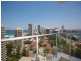 1507/16 Enderley Avenue, Surfers Paradise QLD 4217
