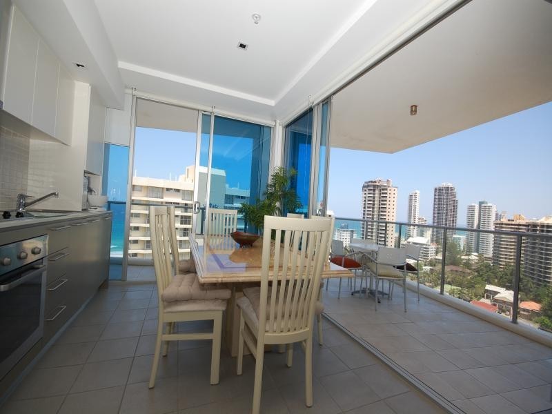 1507/16 Enderley Avenue, Surfers Paradise QLD 4217