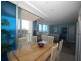 1507/16 Enderley Avenue, Surfers Paradise QLD 4217