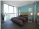 1507/16 Enderley Avenue, Surfers Paradise QLD 4217