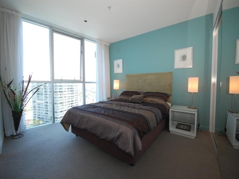 1507/16 Enderley Avenue, Surfers Paradise QLD 4217