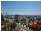 1507/16 Enderley Avenue, Surfers Paradise QLD 4217