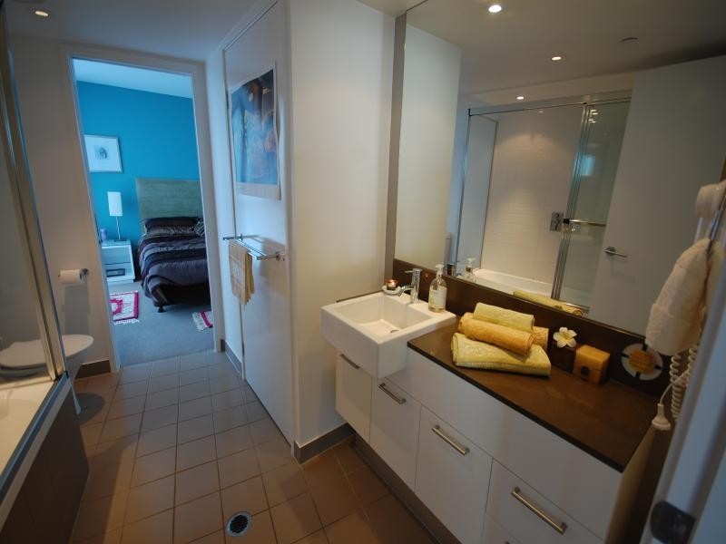 1507/16 Enderley Avenue, Surfers Paradise QLD 4217