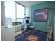 1507/16 Enderley Avenue, Surfers Paradise QLD 4217
