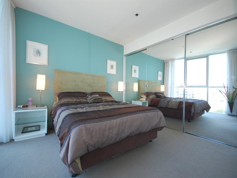 1507/16 Enderley Avenue, Surfers Paradise QLD 4217