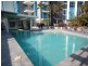 1507/16 Enderley Avenue, Surfers Paradise QLD 4217