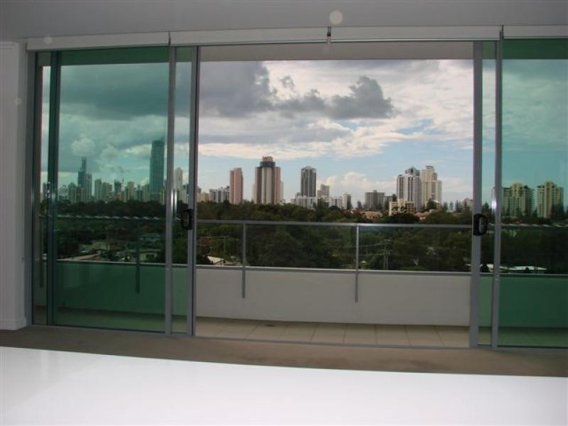 1610/33 T E Peters Drive, Broadbeach QLD 4218