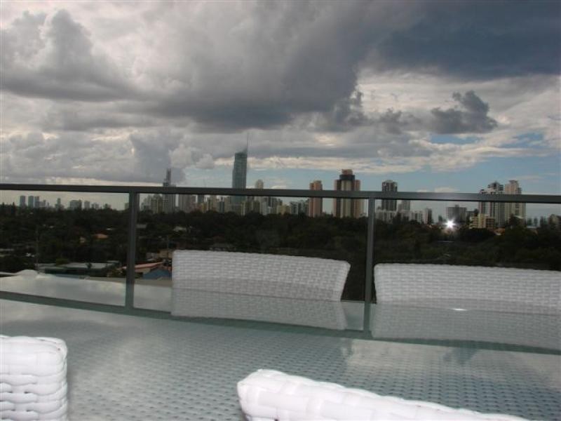 1610/33 T E Peters Drive, Broadbeach QLD 4218