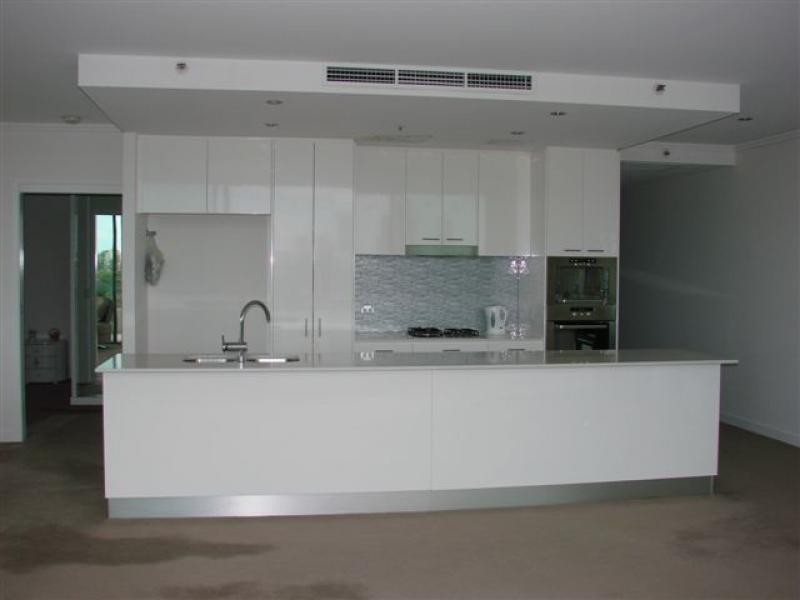 1610/33 T E Peters Drive, Broadbeach QLD 4218