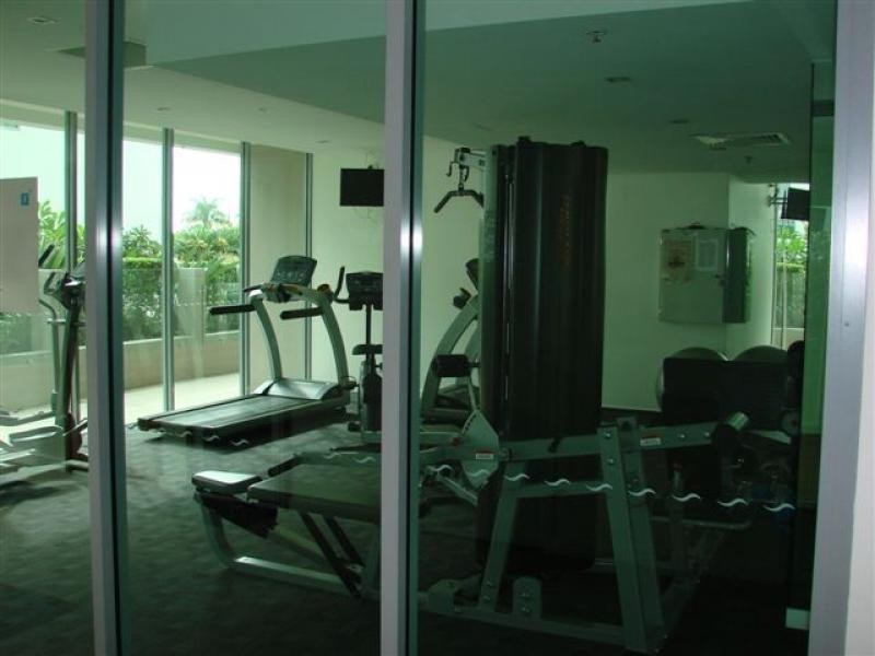 1610/33 T E Peters Drive, Broadbeach QLD 4218