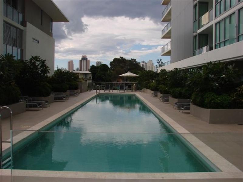 1610/33 T E Peters Drive, Broadbeach QLD 4218