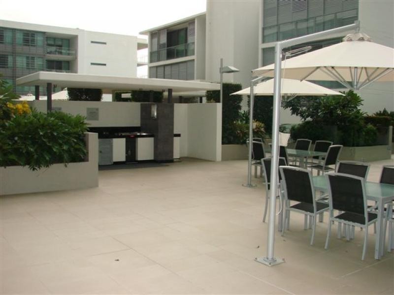 1610/33 T E Peters Drive, Broadbeach QLD 4218