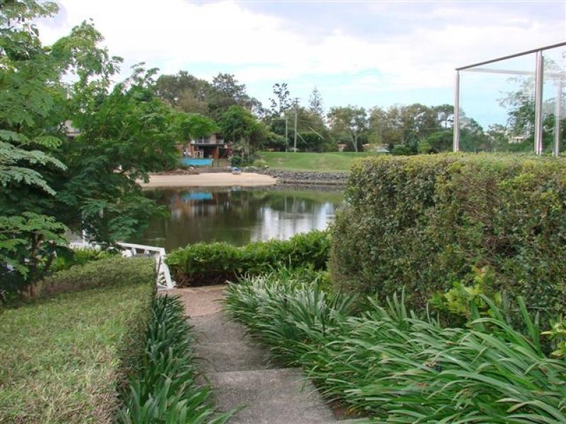 1610/33 T E Peters Drive, Broadbeach QLD 4218