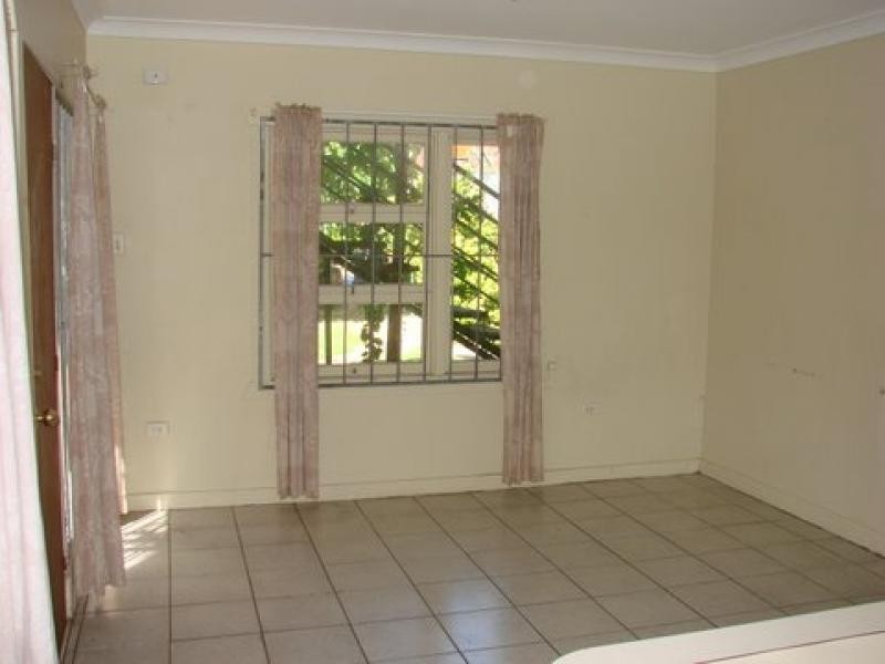 4/24 Peninusula Drive, Surfers Paradise QLD 4217