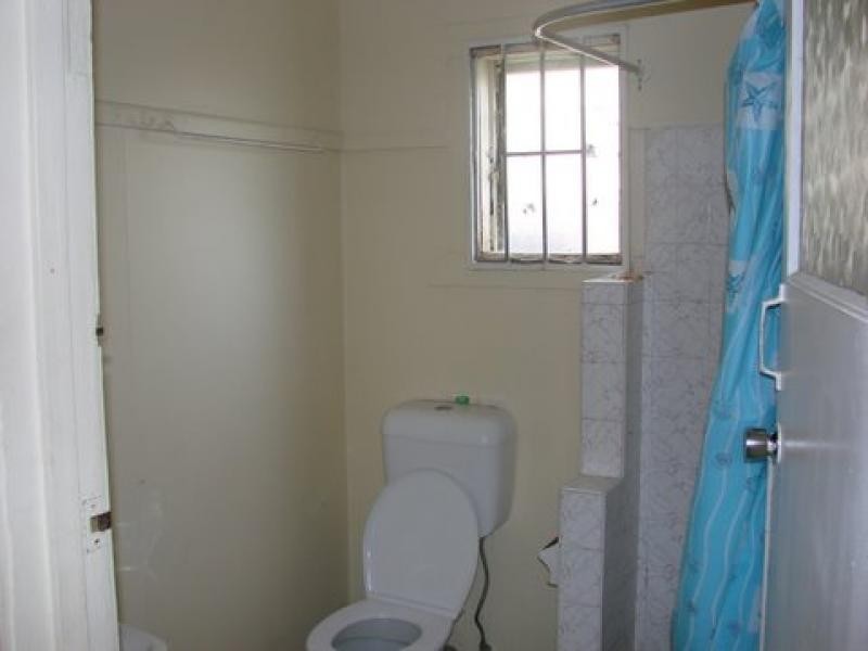 4/24 Peninusula Drive, Surfers Paradise QLD 4217