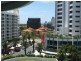 Broadbeach QLD 4218