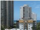 Broadbeach QLD 4218
