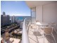 1241/23 Ferny Avenue, Surfers Paradise QLD 4217