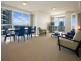 1241/23 Ferny Avenue, Surfers Paradise QLD 4217