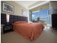 1241/23 Ferny Avenue, Surfers Paradise QLD 4217