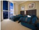 1241/23 Ferny Avenue, Surfers Paradise QLD 4217