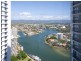 1241/23 Ferny Avenue, Surfers Paradise QLD 4217