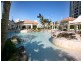 1241/23 Ferny Avenue, Surfers Paradise QLD 4217