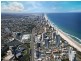 22805/ Charles Avenue, Broadbeach QLD 4218