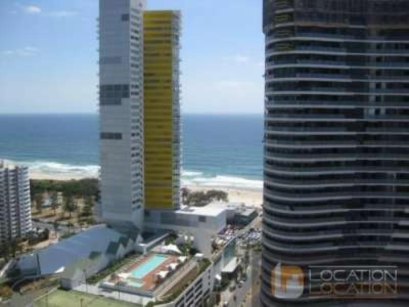 22404/ Charles Avenue, Broadbeach QLD 4218