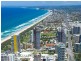 22404/ Charles Avenue, Broadbeach QLD 4218