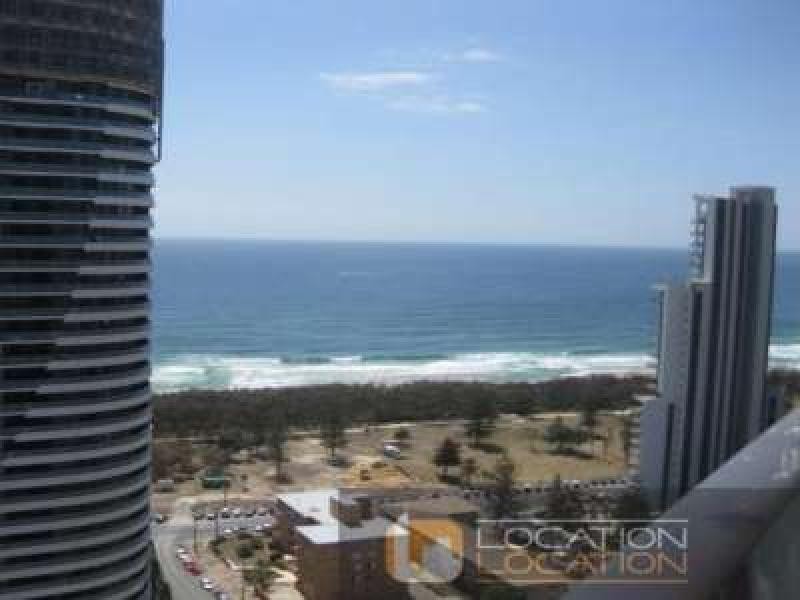22404/ Charles Avenue, Broadbeach QLD 4218