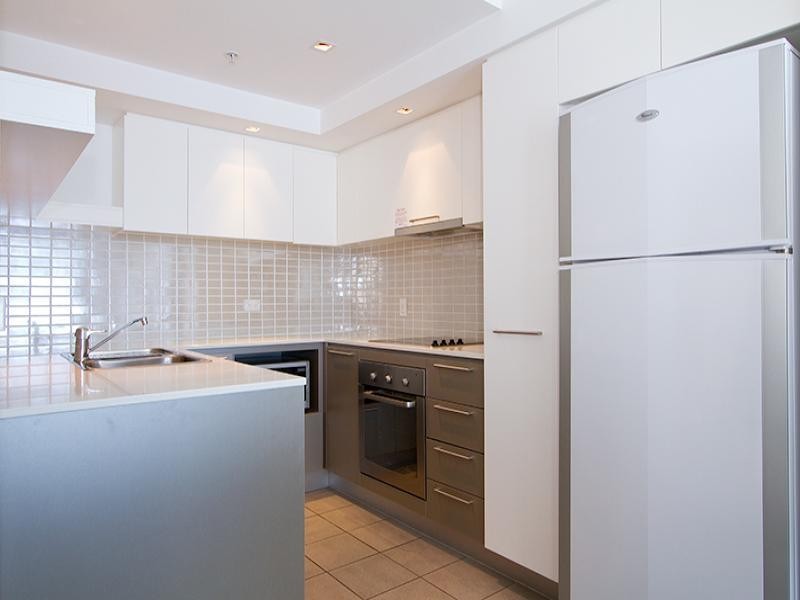 1104/18 Enderley Avenue, Surfers Paradise QLD 4217