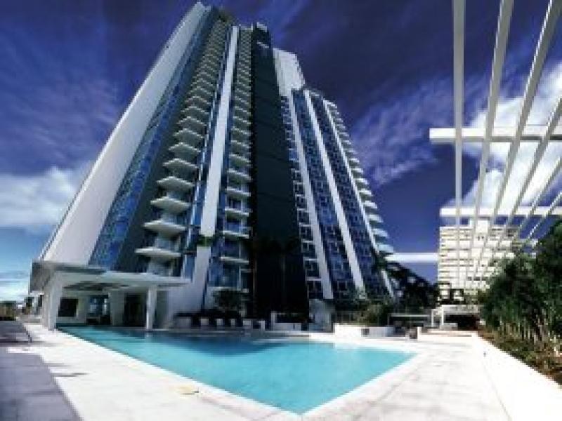 1104/18 Enderley Avenue, Surfers Paradise QLD 4217