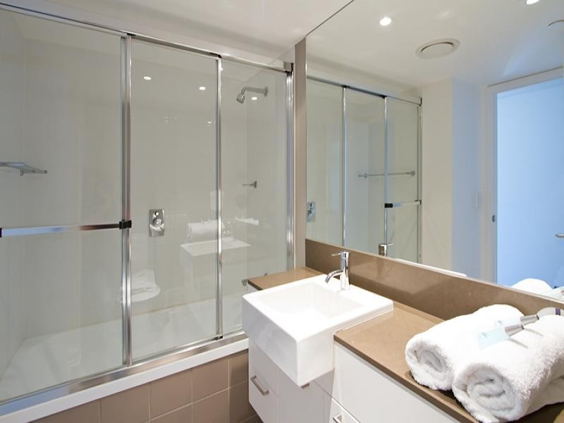 1104/18 Enderley Avenue, Surfers Paradise QLD 4217