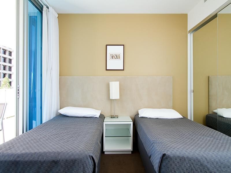 1104/18 Enderley Avenue, Surfers Paradise QLD 4217