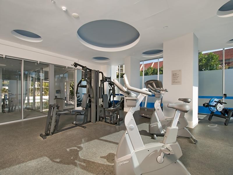 1104/18 Enderley Avenue, Surfers Paradise QLD 4217