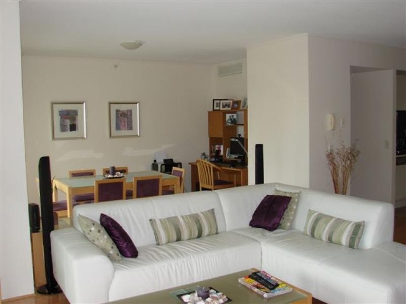 305/2685 Gold Coast Highway, Broadbeach QLD 4218