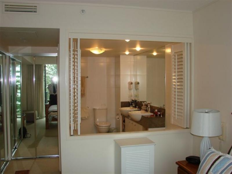 305/2685 Gold Coast Highway, Broadbeach QLD 4218