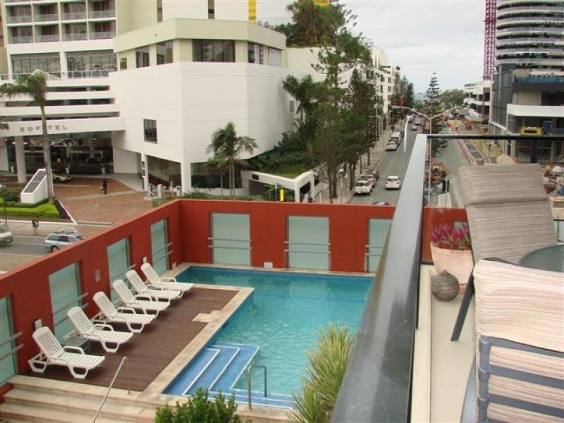 305/2685 Gold Coast Highway, Broadbeach QLD 4218
