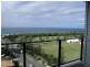 1103/14 George Avenue, Broadbeach QLD 4218